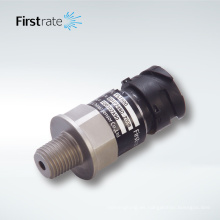 FST800-601 Sensor de presión del motor